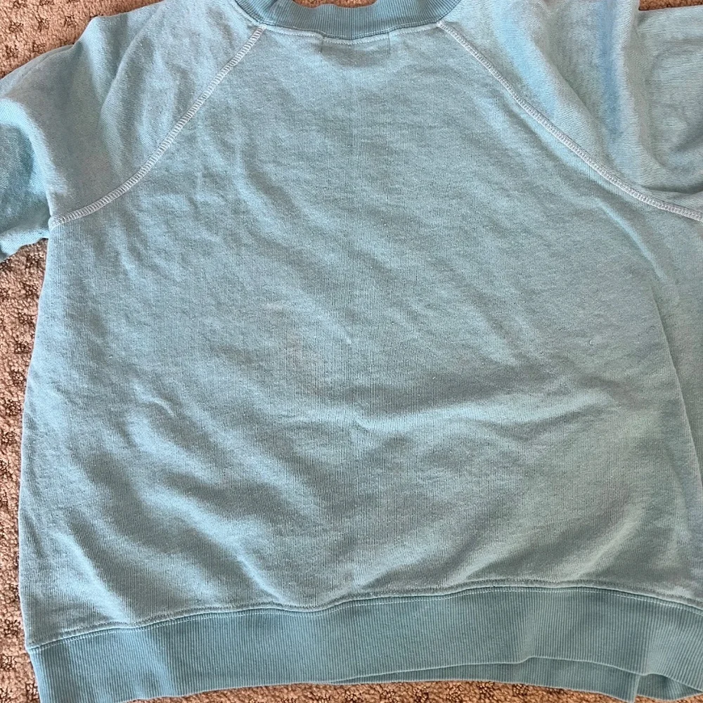 WILDFOX Sweatshirt - Picture 2 of 3